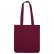 Сумка из плотного хлопка Carryme 220, 220 г/м2