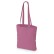 Сумка из плотного хлопка Carryme 220, 220 г/м2