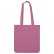 Сумка из плотного хлопка Carryme 220, 220 г/м2