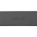 Портативная колонка Bar со стереодинамиками, soft touch