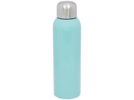 Спортивная бутылка Guzzle