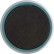 Термокружка Mony Steel soft-touch