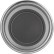 Термокружка Mony Steel soft-touch