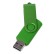USB-флешка на 8 Гб Квебек Solid