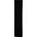 Шарф Dunant