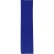 Шарф Dunant