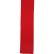 Шарф Dunant