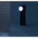 Фонарь LED Z9