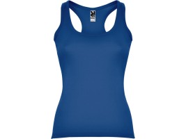 Майка Carolina женская