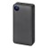 Внешний аккумулятор Mild Pro c быстрой зарядкой QC/PD, металлик soft-touch, 20 000 mAh