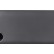 Внешний аккумулятор Mild Pro c быстрой зарядкой QC/PD, металлик soft-touch, 20 000 mAh