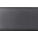 Внешний аккумулятор Mild Pro c быстрой зарядкой QC/PD, металлик soft-touch, 20 000 mAh