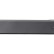Внешний аккумулятор Mild Pro c быстрой зарядкой QC/PD, металлик soft-touch, 20 000 mAh