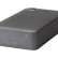 Внешний аккумулятор Mild Pro c быстрой зарядкой QC/PD, металлик soft-touch, 20 000 mAh