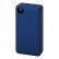 Внешний аккумулятор Mild Pro c быстрой зарядкой QC/PD, металлик soft-touch, 20 000 mAh