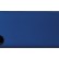 Внешний аккумулятор Mild Pro c быстрой зарядкой QC/PD, металлик soft-touch, 20 000 mAh