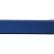 Внешний аккумулятор Mild Pro c быстрой зарядкой QC/PD, металлик soft-touch, 20 000 mAh