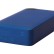 Внешний аккумулятор Mild Pro c быстрой зарядкой QC/PD, металлик soft-touch, 20 000 mAh