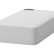 Внешний аккумулятор Mild Pro c быстрой зарядкой QC/PD, металлик soft-touch, 20 000 mAh