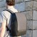 Рюкзак FlexPack Pro, оливковый