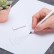 Вечный карандаш из переработанной бумаги Recycled pencil