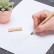 Вечный карандаш из переработанной бумаги Recycled pencil