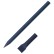 Вечный карандаш из переработанной бумаги Recycled pencil