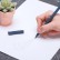 Вечный карандаш из переработанной бумаги Recycled pencil