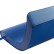 Ежедневник недатированный А5 Megapolis Color Flex