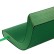 Ежедневник недатированный А5 Megapolis Color Flex