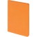 Ежедневник недатированный А5 Megapolis Color Flex