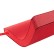 Ежедневник недатированный А5 Megapolis Color Flex