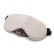 Маска для глаз Luxury Eye Mask