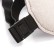 Маска для глаз Luxury Eye Mask