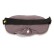 Маска для глаз Luxury Eye Mask