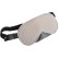 Маска для глаз Luxury Eye Mask