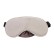 Маска для глаз Luxury Eye Mask