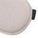 Маска для глаз Luxury Eye Mask