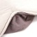 Маска для глаз Luxury Eye Mask