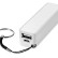 Внешний аккумулятор Jive, 2000 mAh
