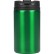 Термокружка Jar