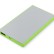 Внешний аккумулятор NEO NS50L, 5000mAh