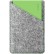 Внешний аккумулятор NEO NS50L, 5000mAh
