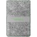 Внешний аккумулятор NEO NS50L, 5000mAh
