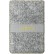 Внешний аккумулятор NEO NS50L, 5000mAh