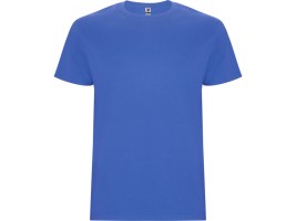 Футболка Stafford мужская