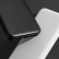 Внешний аккумулятор NEO P10, 10000 mAh