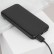 Внешний аккумулятор NEO P10, 10000 mAh
