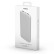 Внешний аккумулятор NEO P10, 10000 mAh