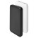 Внешний аккумулятор NEO P10, 10000 mAh